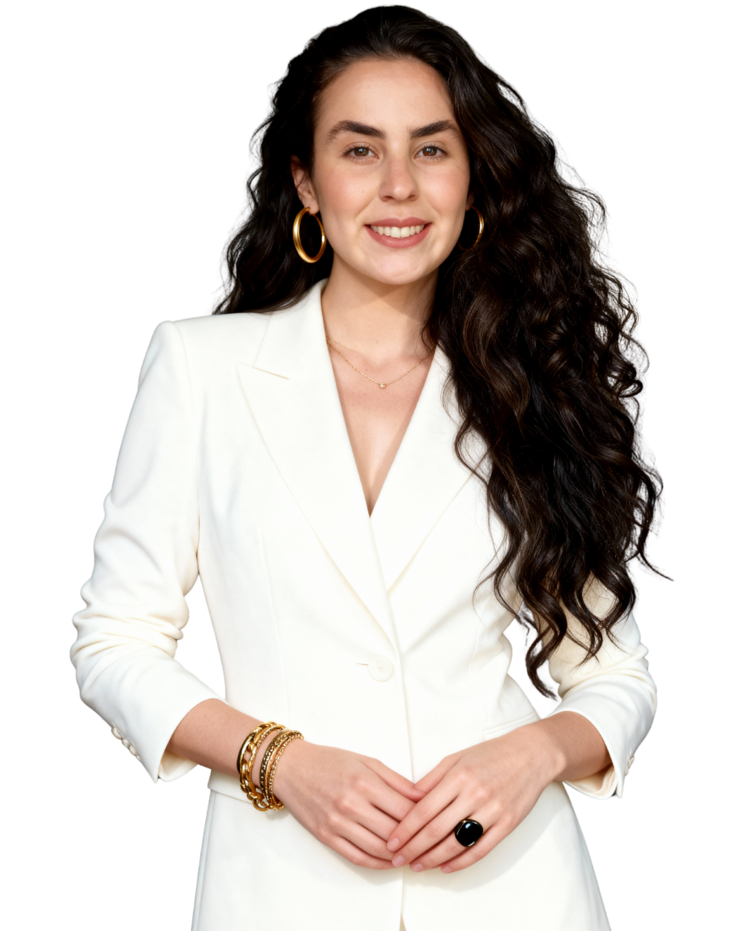 Gabriela Farion